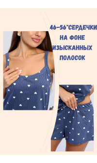 Комплект ДВ-0647-02