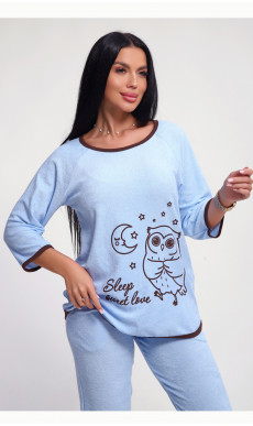 Комплект ДВ-0649-12